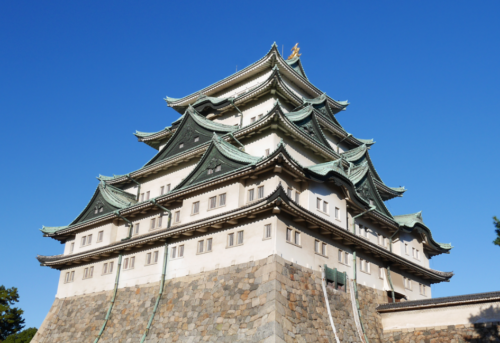 Ana 中部発国内線pp一覧表 Sfc修行 Jgcパパのマイル生活